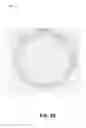 Fig. 05 - Active waveguide optical gyroscope