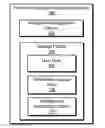 Fig. 01 - Personal navigation assistance systems and methods