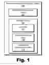 Fig. 02 - Personal navigation assistance systems and methods