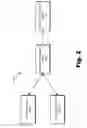 Fig. 03 - Personal navigation assistance systems and methods