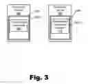 Fig. 04 - Personal navigation assistance systems and methods