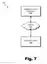 Fig. 08 - Personal navigation assistance systems and methods