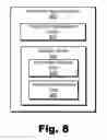 Fig. 09 - Personal navigation assistance systems and methods