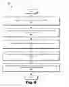 Fig. 10 - Personal navigation assistance systems and methods