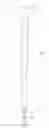 Fig. 01 - Auxiliary guiding device and system for the blind
