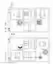 Fig. 06 - Electric device and information display method