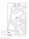 Fig. 07 - Electric device and information display method