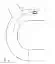 Fig. 08 - Method and apparatus for providing a steering reliability map based on driven curvatures and geometry curvature