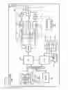 Fig. 16 - Method and apparatus for providing a steering reliability map based on driven curvatures and geometry curvature
