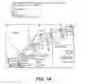 Fig. 02 - Systems and methods for providing mapping services including route break point recommendations