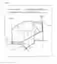 Fig. 04 - Automated location-intelligent traffic notification service systems and methods