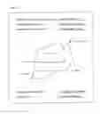 Fig. 10 - Automated location-intelligent traffic notification service systems and methods