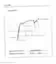 Fig. 11 - Automated location-intelligent traffic notification service systems and methods