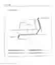 Fig. 12 - Automated location-intelligent traffic notification service systems and methods
