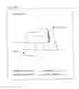 Fig. 14 - Automated location-intelligent traffic notification service systems and methods