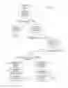 Fig. 15 - Automated location-intelligent traffic notification service systems and methods