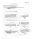 Fig. 16 - Automated location-intelligent traffic notification service systems and methods