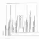 Fig. 18 - Automated location-intelligent traffic notification service systems and methods