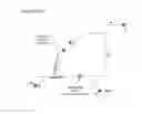 Fig. 19 - Automated location-intelligent traffic notification service systems and methods