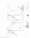 Fig. 23 - Automated location-intelligent traffic notification service systems and methods