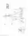 Fig. 24 - Automated location-intelligent traffic notification service systems and methods