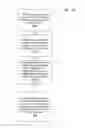 Fig. 27 - Automated location-intelligent traffic notification service systems and methods