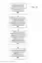 Fig. 28 - Automated location-intelligent traffic notification service systems and methods