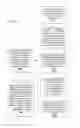 Fig. 29 - Automated location-intelligent traffic notification service systems and methods