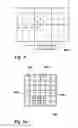 Fig. 07 - Navigation devices and methods carried out thereon