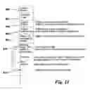 Fig. 09 - Navigation devices and methods carried out thereon