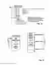 Fig. 10 - Navigation devices and methods carried out thereon