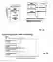 Fig. 11 - Navigation devices and methods carried out thereon