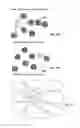 Fig. 12 - Navigation devices and methods carried out thereon