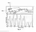 Fig. 17 - Navigation devices and methods carried out thereon
