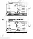 Fig. 19 - Navigation devices and methods carried out thereon