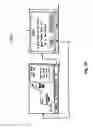 Fig. 20 - Navigation devices and methods carried out thereon