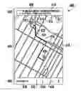 Fig. 01 - Displaying Navigation Information Within a Secondary User Interface of a Mobile Device