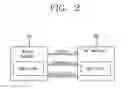 Fig. 03 - Terminal and method for controlling the same