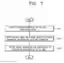 Fig. 09 - Terminal and method for controlling the same