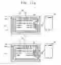 Fig. 17 - Terminal and method for controlling the same