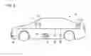 Fig. 06 - Method for operating a navigation system, navigation system and motor vehicle