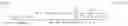 Fig. 10 - Mode-tuning sense interface