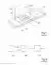 Fig. 02 - Method for dynamic linearisation of sensor signals from a magnetic strip length measuring system
