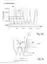 Fig. 07 - Method for dynamic linearisation of sensor signals from a magnetic strip length measuring system