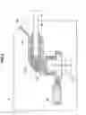 Fig. 06 - Cable with sensor