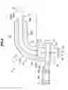 Fig. 09 - Cable with sensor