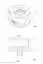 Fig. 02 - Torsional moment and angle sensor and actuator drive