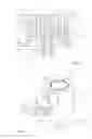 Fig. 03 - Torsional moment and angle sensor and actuator drive