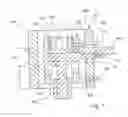 Fig. 05 - Torsional moment and angle sensor and actuator drive