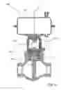 Fig. 06 - Torsional moment and angle sensor and actuator drive